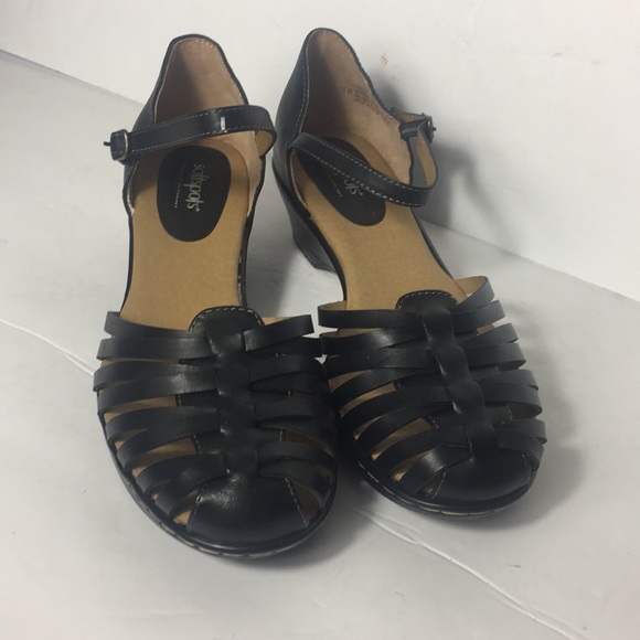 softspots tatianna shoes